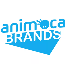 Animoca Brands
