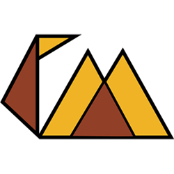 Camel Games