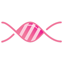 Candywriter