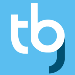 Teebik