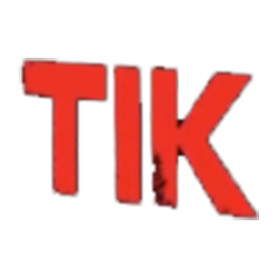 TikGames
