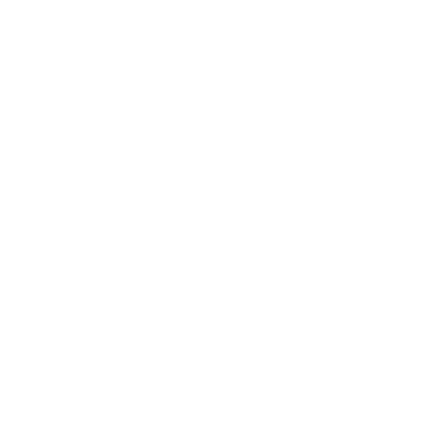 Wargaming